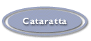 cataratta