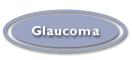 glaucoma